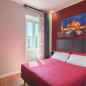 Standaard Kamer